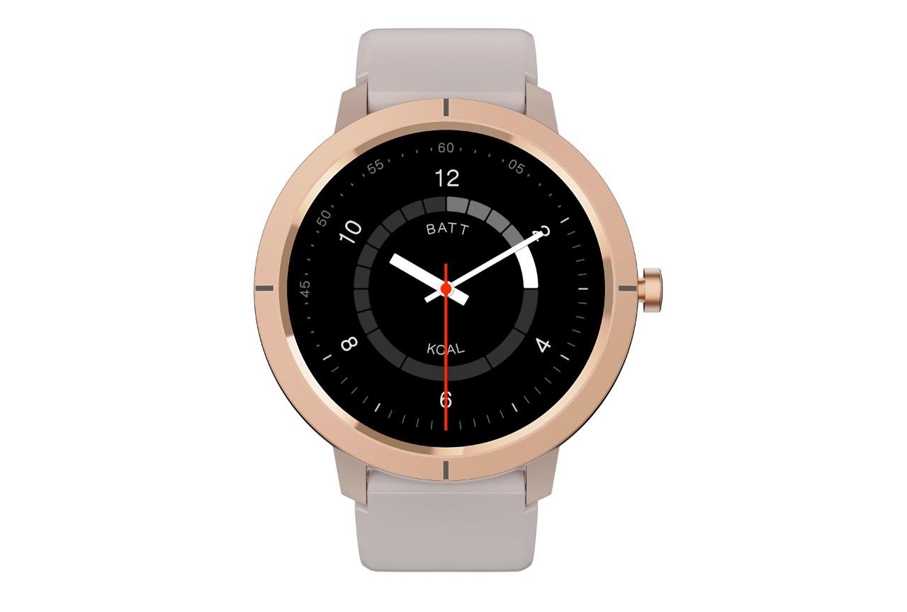 Watch Smart Smartwatch - Relógio Inteligente DM76 GPS 2026 para