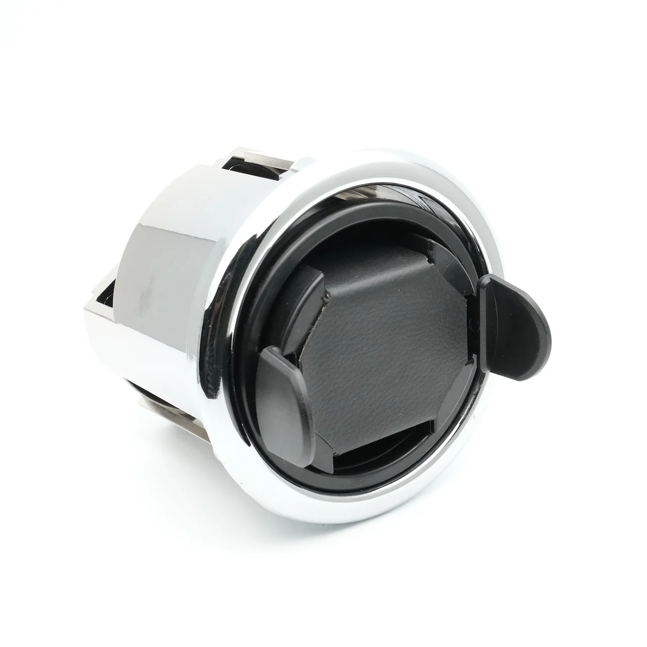 Watches Original - Acessórios para Suporte de Relógio Automático