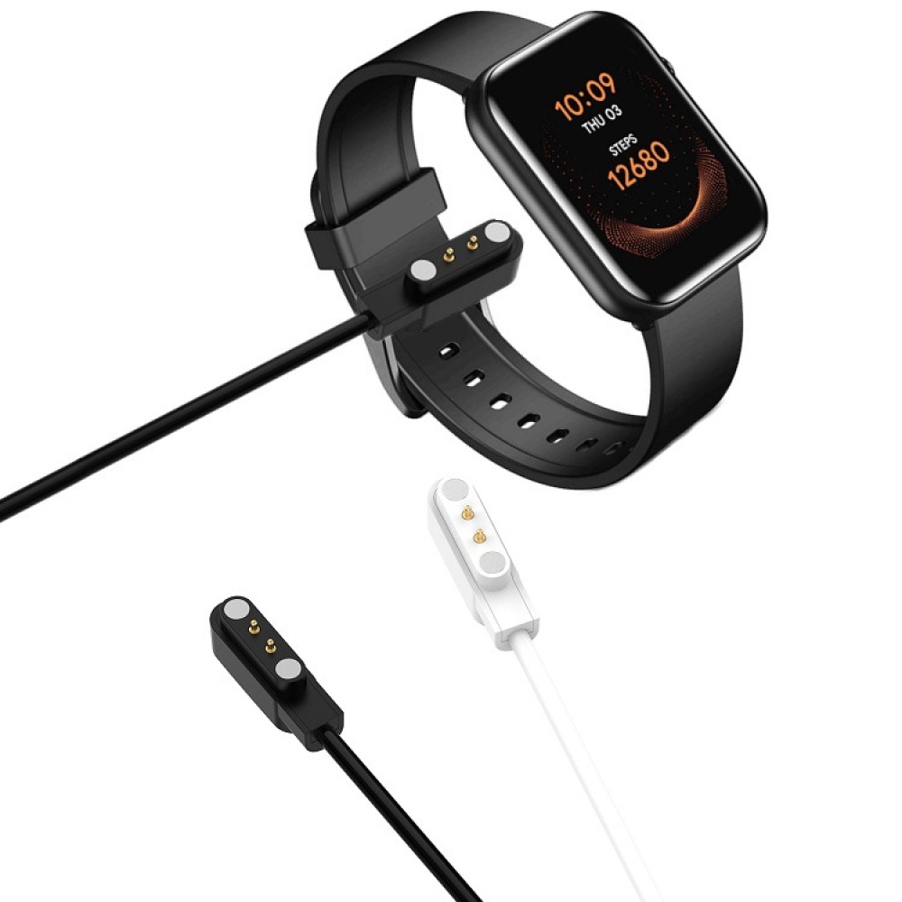 Smartwatch Oppo Watch - Carregador adequado para relógio inteligente oppo,