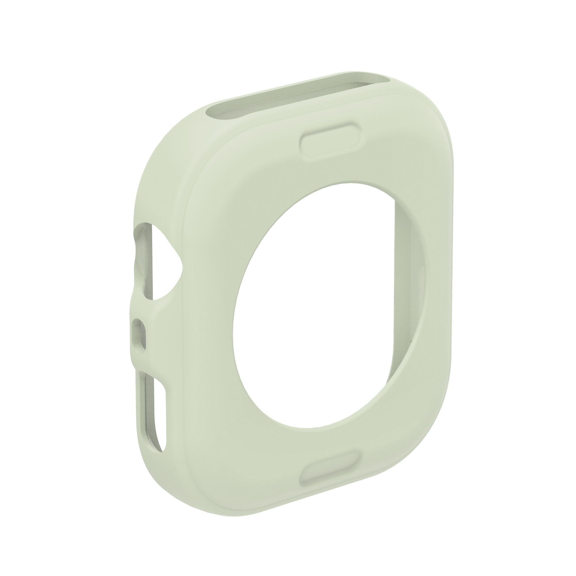 Capa protetora para relógio hu - Huawei Smartwatch Watch Fit avaliação e preço