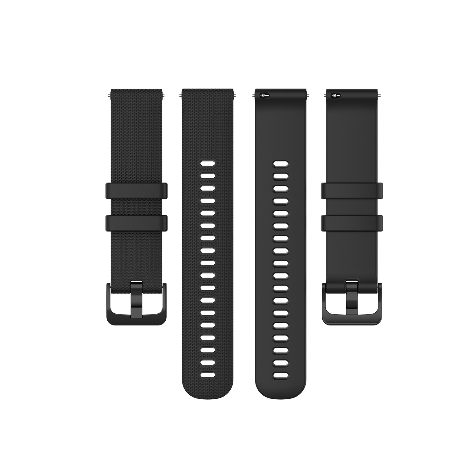 Para polar vantage m/m2/v3 pul - Titan Watches Smartwatch avaliação e preço