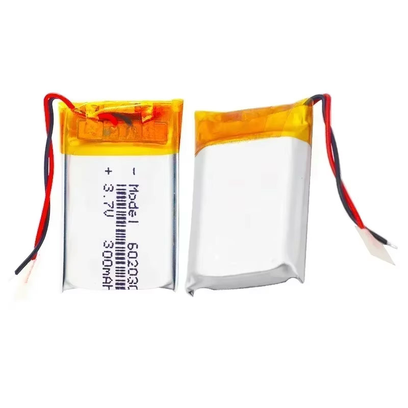 Bateria de Lítio 3.7V 300mAh 6 - Watch Smart Smartwatch avaliação e preço
