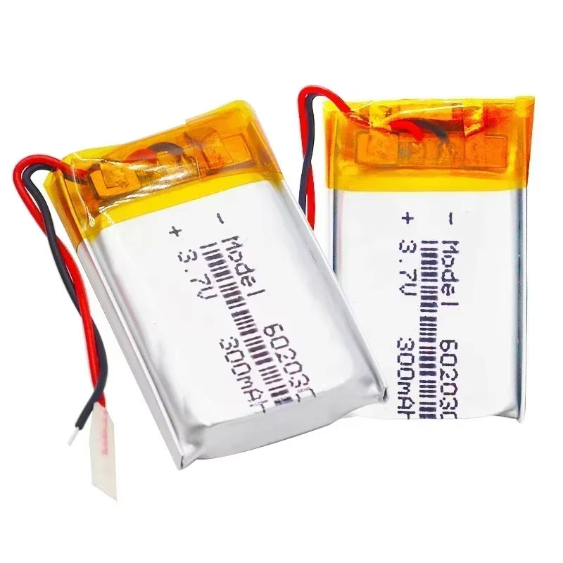 Bateria de Lítio 3.7V 300mAh 6 - Watch Smart Smartwatch avaliação e preço