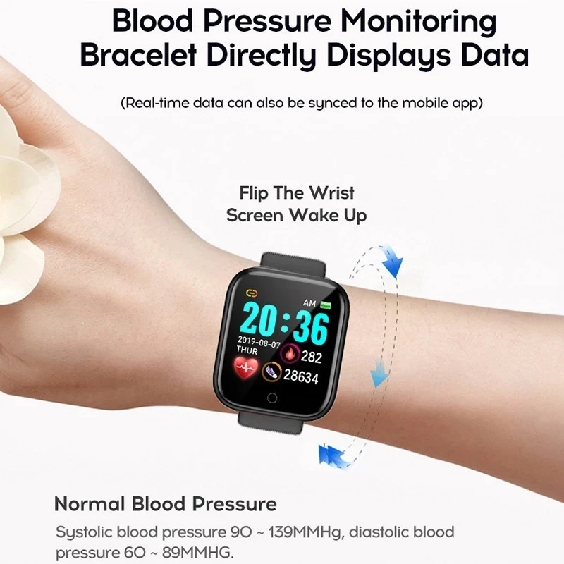 Relógio inteligente masculino  - Watch Smartwatch Android avaliação e preço