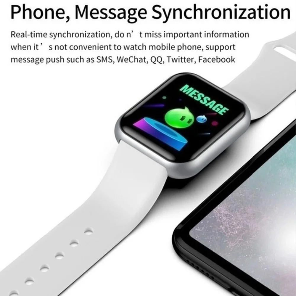 Relógio inteligente masculino  - Watch Smartwatch Android avaliação e preço