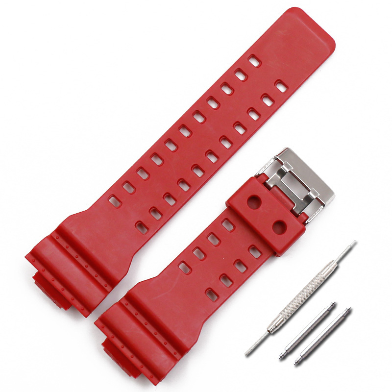 Pulseira de relógio inteligent - Casio Watches Smartwatch avaliação e preço