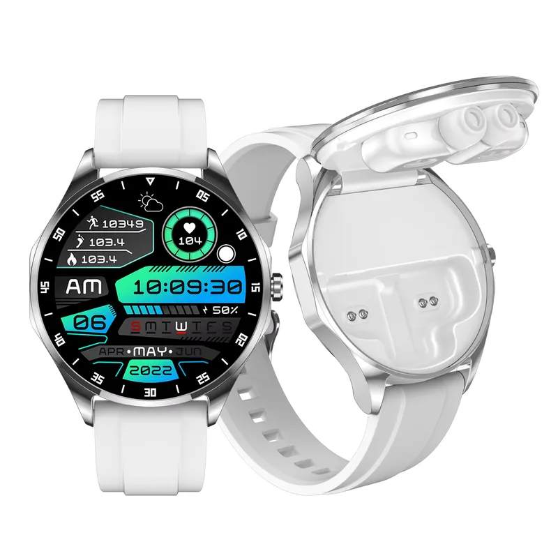Relógio Inteligente OEM Amoled - Watch Smart Smartwatch avaliação e preço