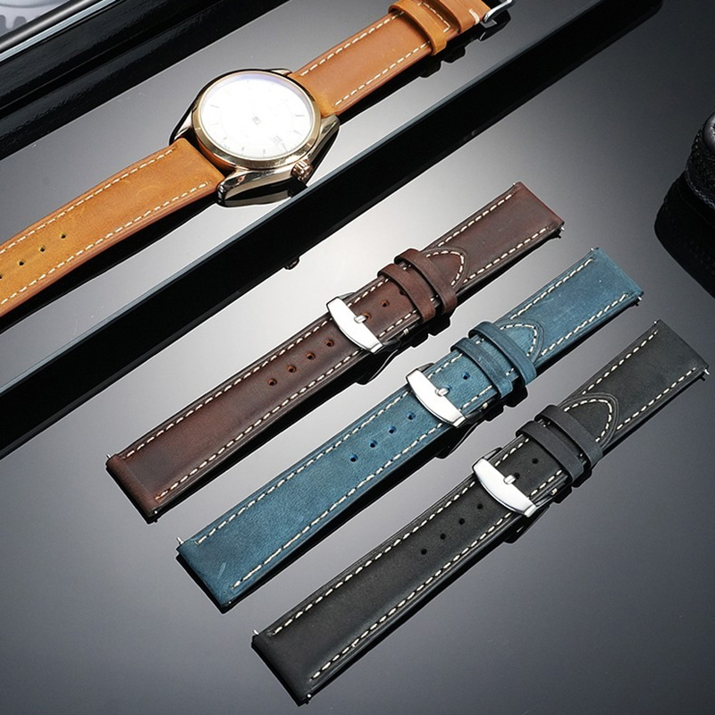 20mm 22mm vintage xl comprimen - Diesel Watches Smartwatch avaliação e preço