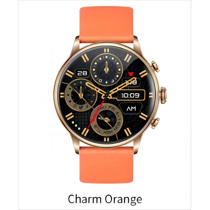 Relógio Inteligente Esportivo  - Watch Smart Smartwatch avaliação e preço