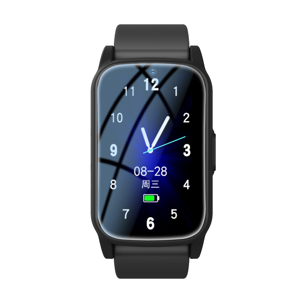 Nova Versão Atualizada do Reló - Watch Smart Smartwatch avaliação e preço