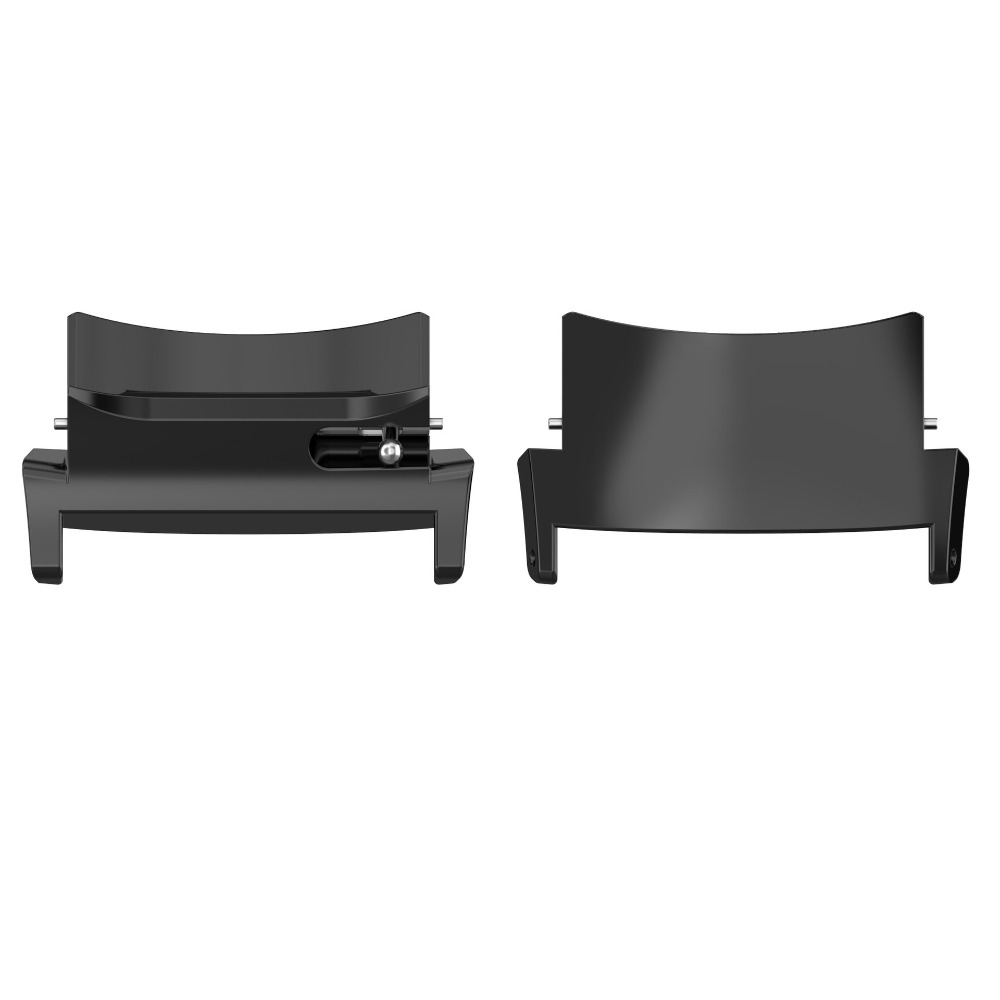 Adaptador de metal para relógi - Smartwatch Oppo Watch avaliação e preço