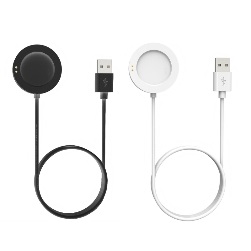 Suporte do carregador magnétic - Watch Smartwatch Android avaliação e preço