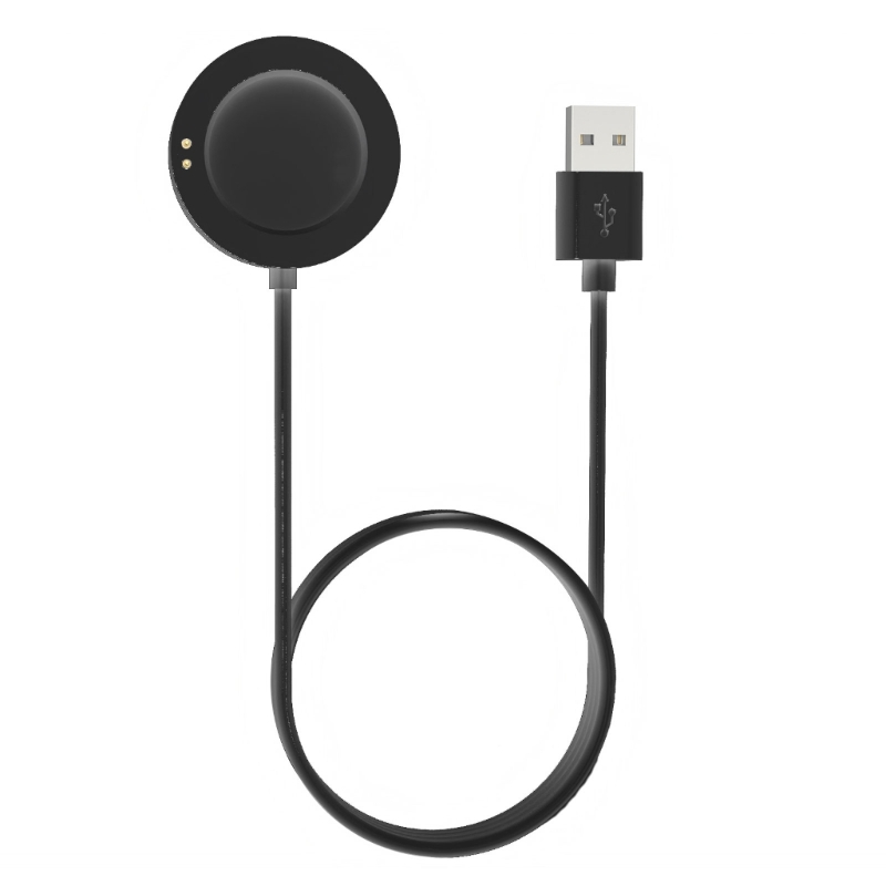 Suporte do carregador magnétic - Watch Smartwatch Android avaliação e preço