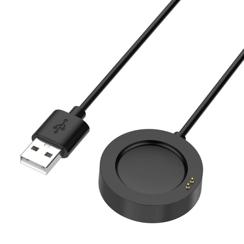 Suporte do carregador magnétic - Watch Smartwatch Android avaliação e preço