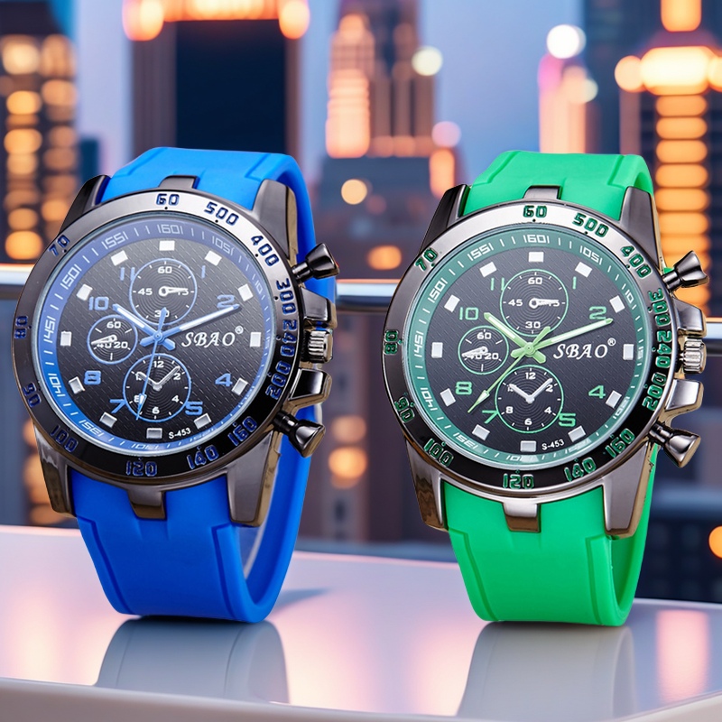 Novos Relógios de Quartzo para - Smartwatch Watches Gift For Women avaliação e preço