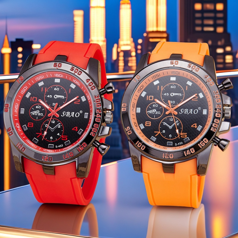 Novos Relógios de Quartzo para - Smartwatch Watches Gift For Women avaliação e preço