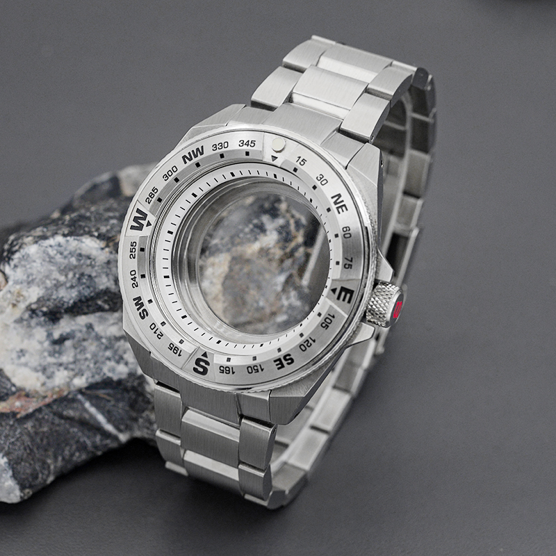 LIGE 2026 Novo Relógio Intelig - Watch Smartwatch Android avaliação e preço