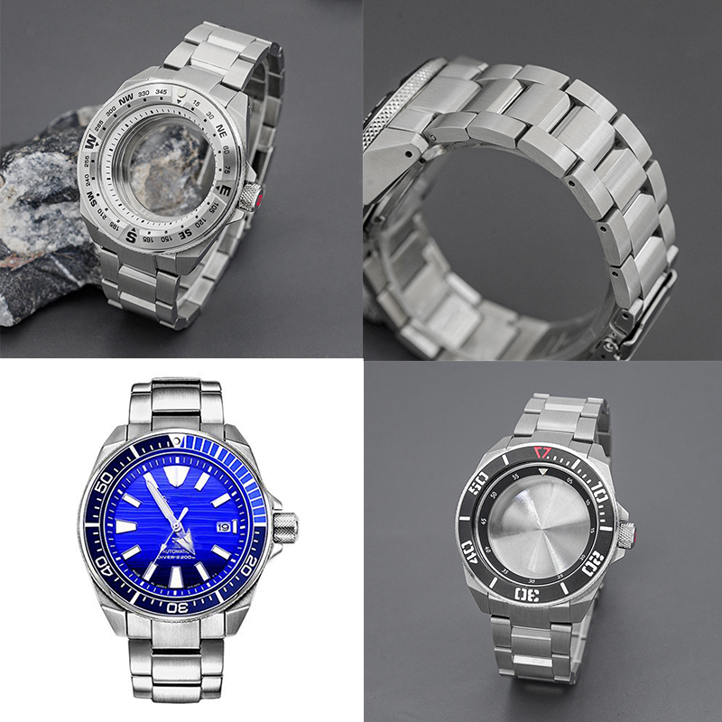 LIGE 2026 Novo Relógio Intelig - Watch Smartwatch Android avaliação e preço