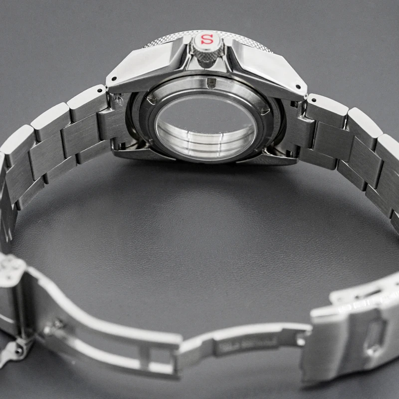 LIGE 2026 Novo Relógio Intelig - Watch Smartwatch Android avaliação e preço