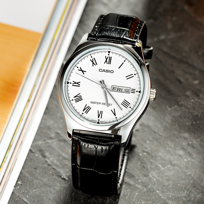 Relógio de Pulso Analógico Mas - Casio Watches Smartwatch avaliação e preço