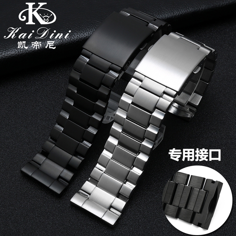 2025 original para oppo relógi - Smartwatch Oppo Watch avaliação e preço