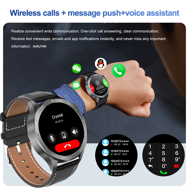 2025 original para oppo relógi - Smartwatch Oppo Watch avaliação e preço