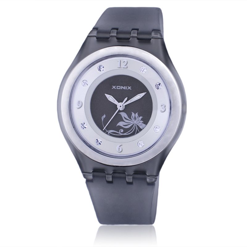 LIGE-Relógio Inteligente Imper - Smartwatch Ladies Watches For Women avaliação e preço