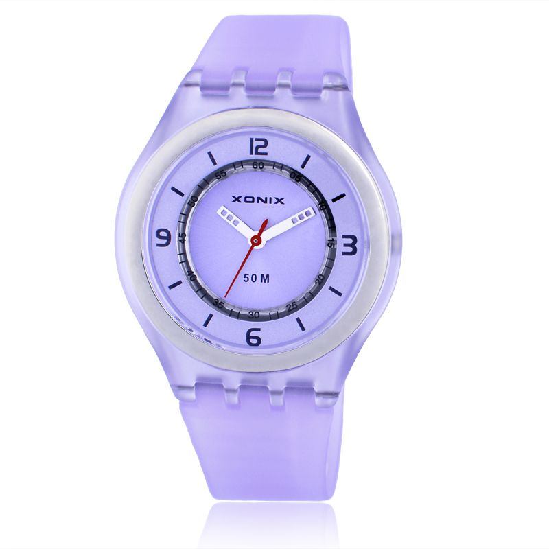 LIGE-Relógio Inteligente Imper - Smartwatch Ladies Watches For Women avaliação e preço
