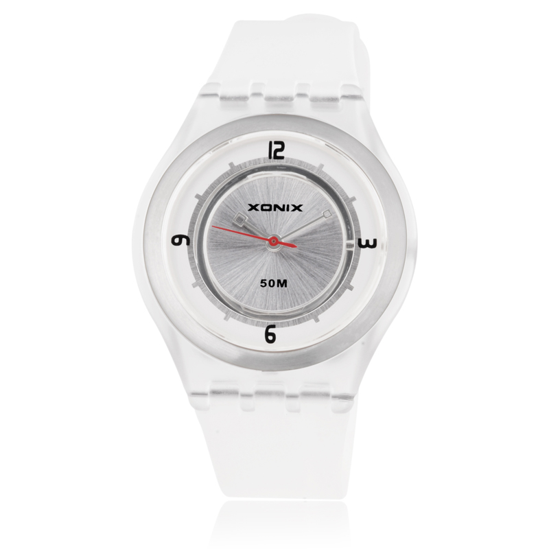 LIGE-Relógio Inteligente Imper - Smartwatch Ladies Watches For Women avaliação e preço