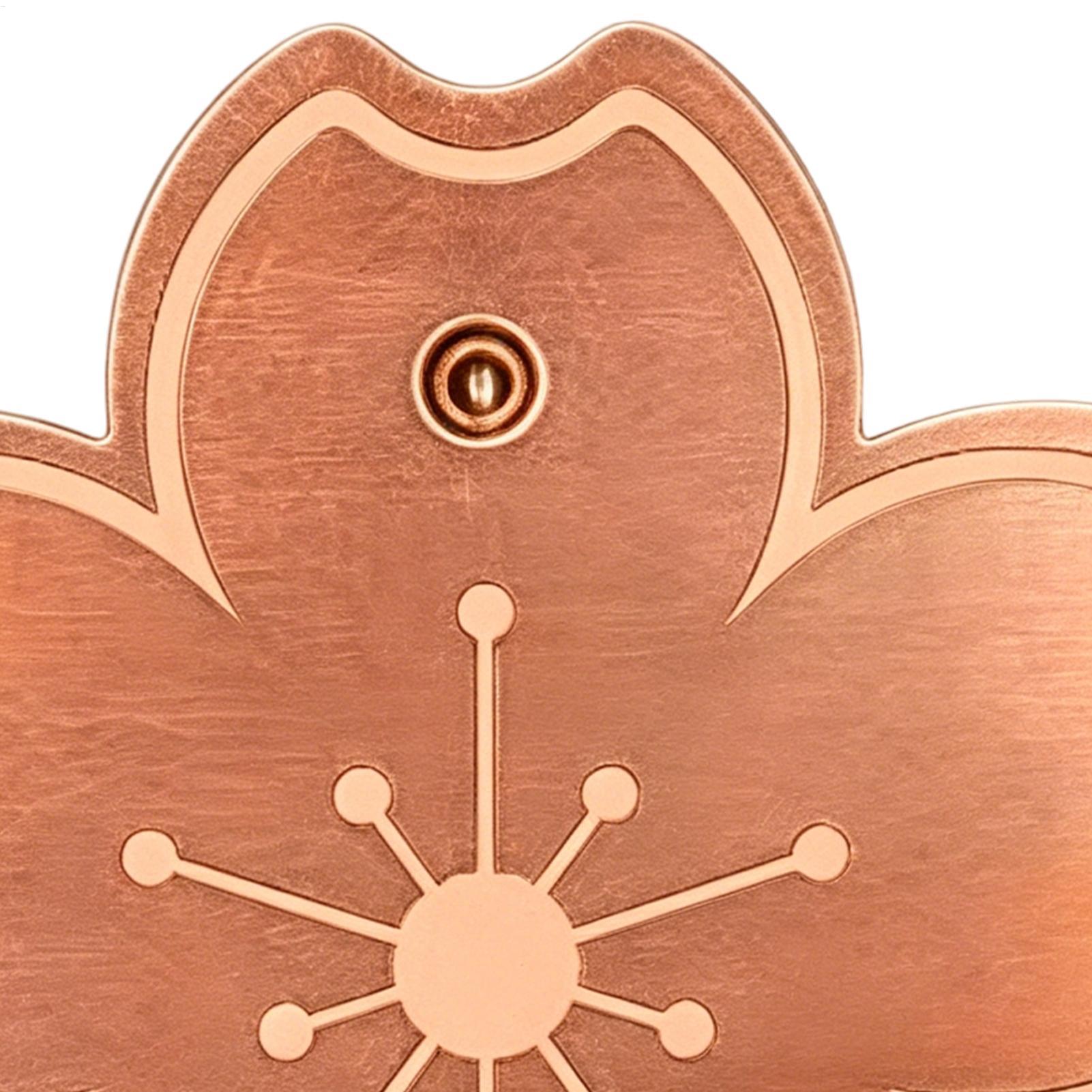 Placa de Cobre para Banho de P - Watches Original avaliação e preço