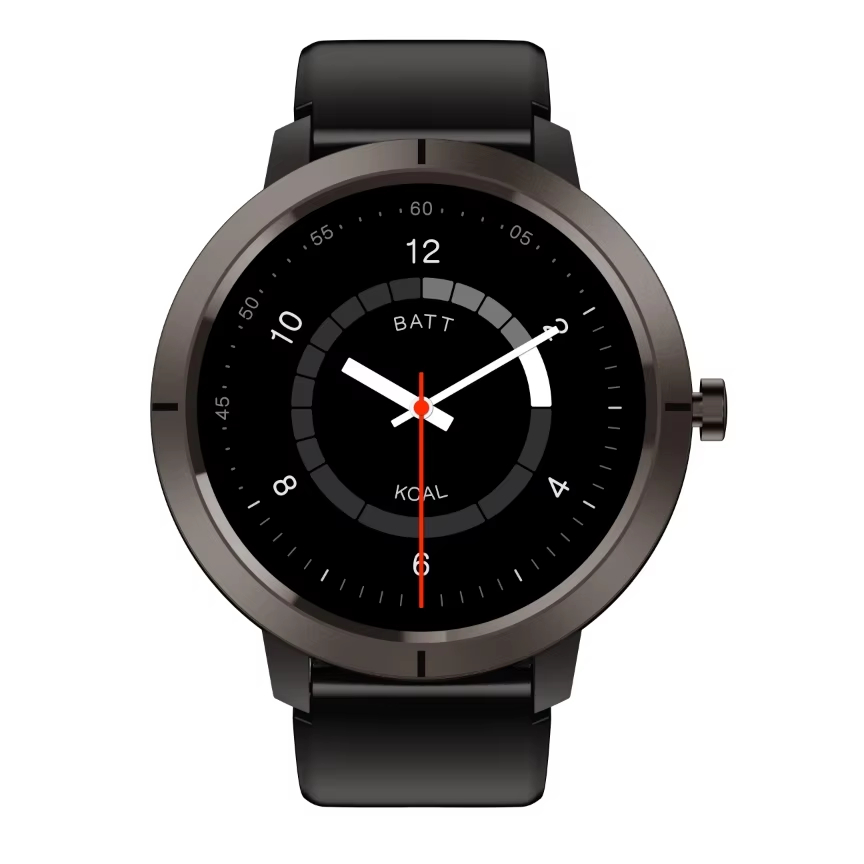 Relógio Inteligente DM76 GPS 2 - Watch Smart Smartwatch avaliação e preço