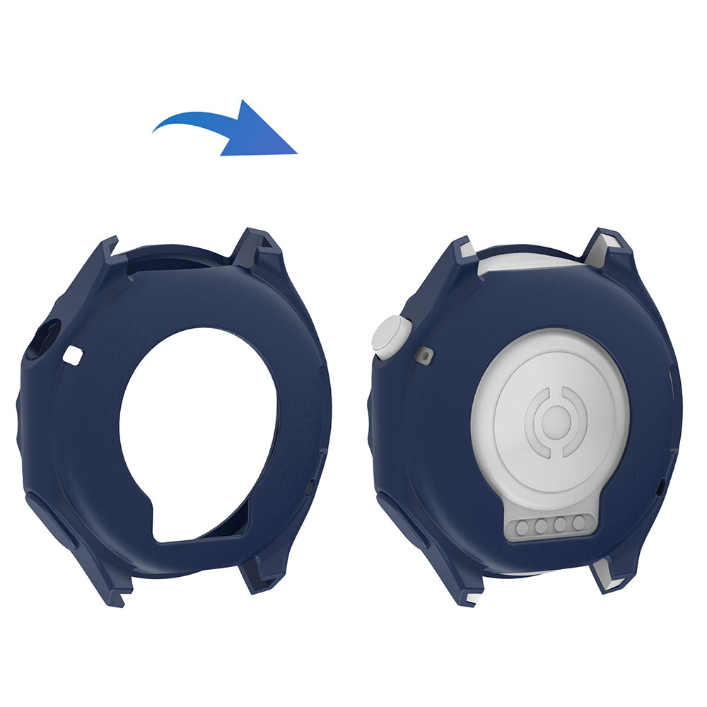 Para oppo relógio x2 smartwatc - Smartwatch Oppo Watch avaliação e preço