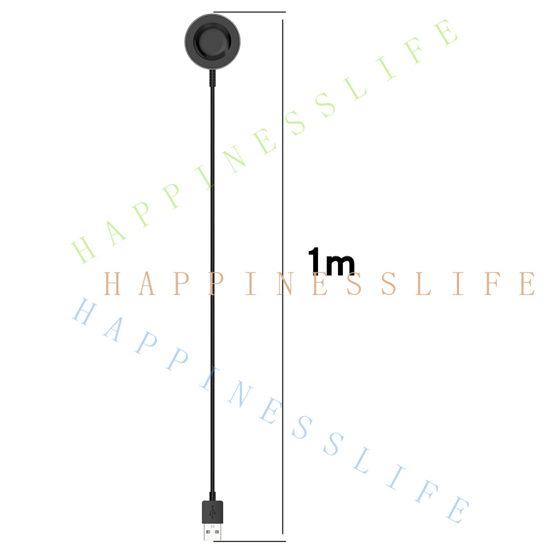 Adaptador de Carregador para S - Huawei Smartwatch Watch Fit avaliação e preço