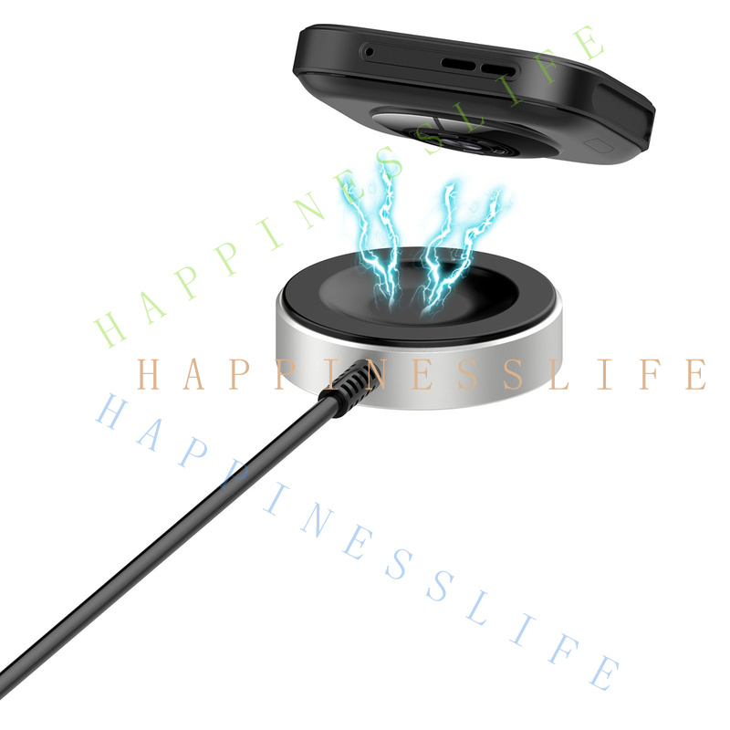 Adaptador de Carregador para S - Huawei Smartwatch Watch Fit avaliação e preço