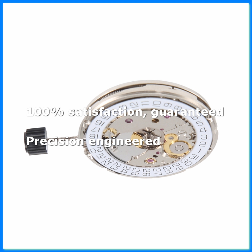 Movimento de Relógio Mecânico  - Watches Original avaliação e preço
