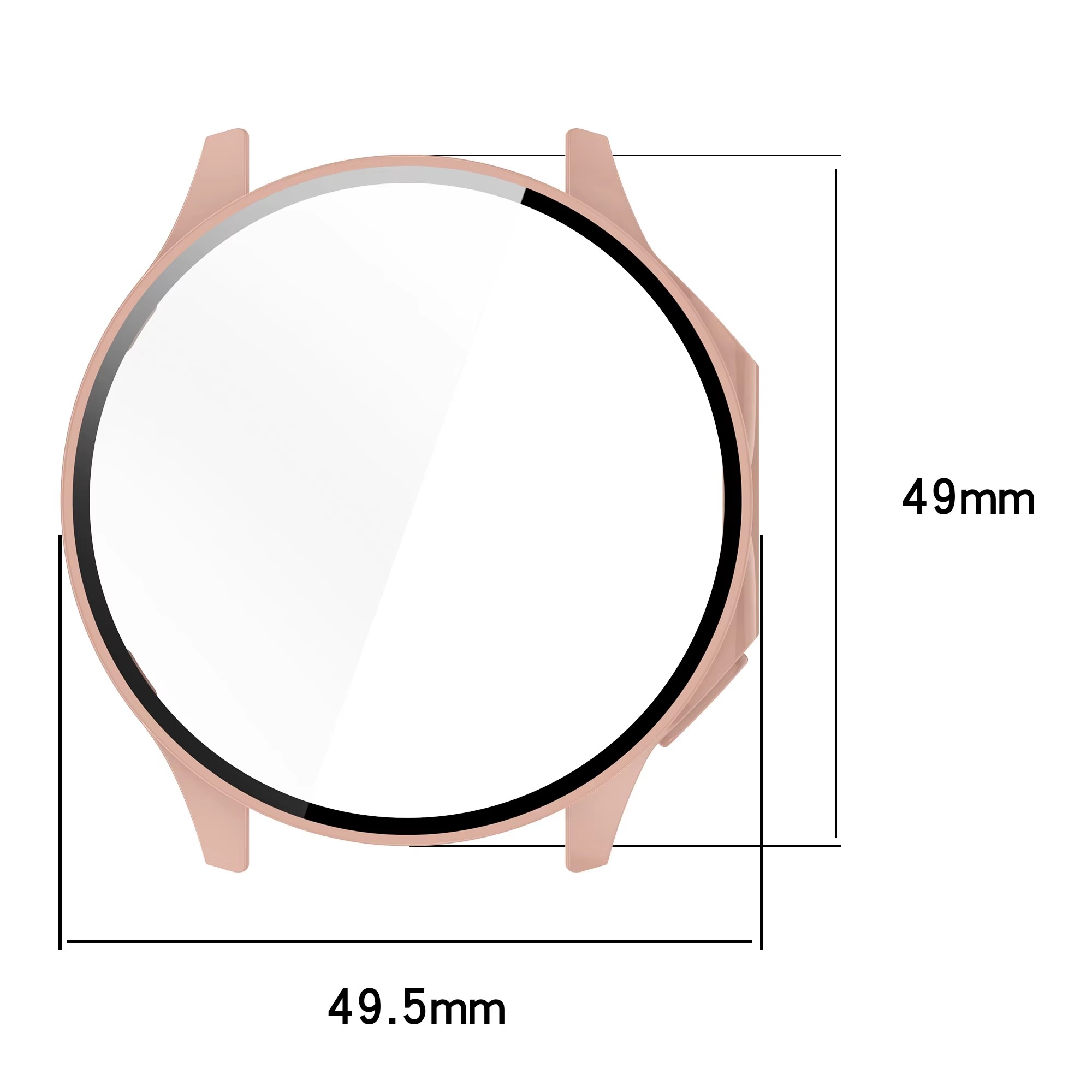 Para oppo relógio x acessórios - Smartwatch Oppo Watch avaliação e preço
