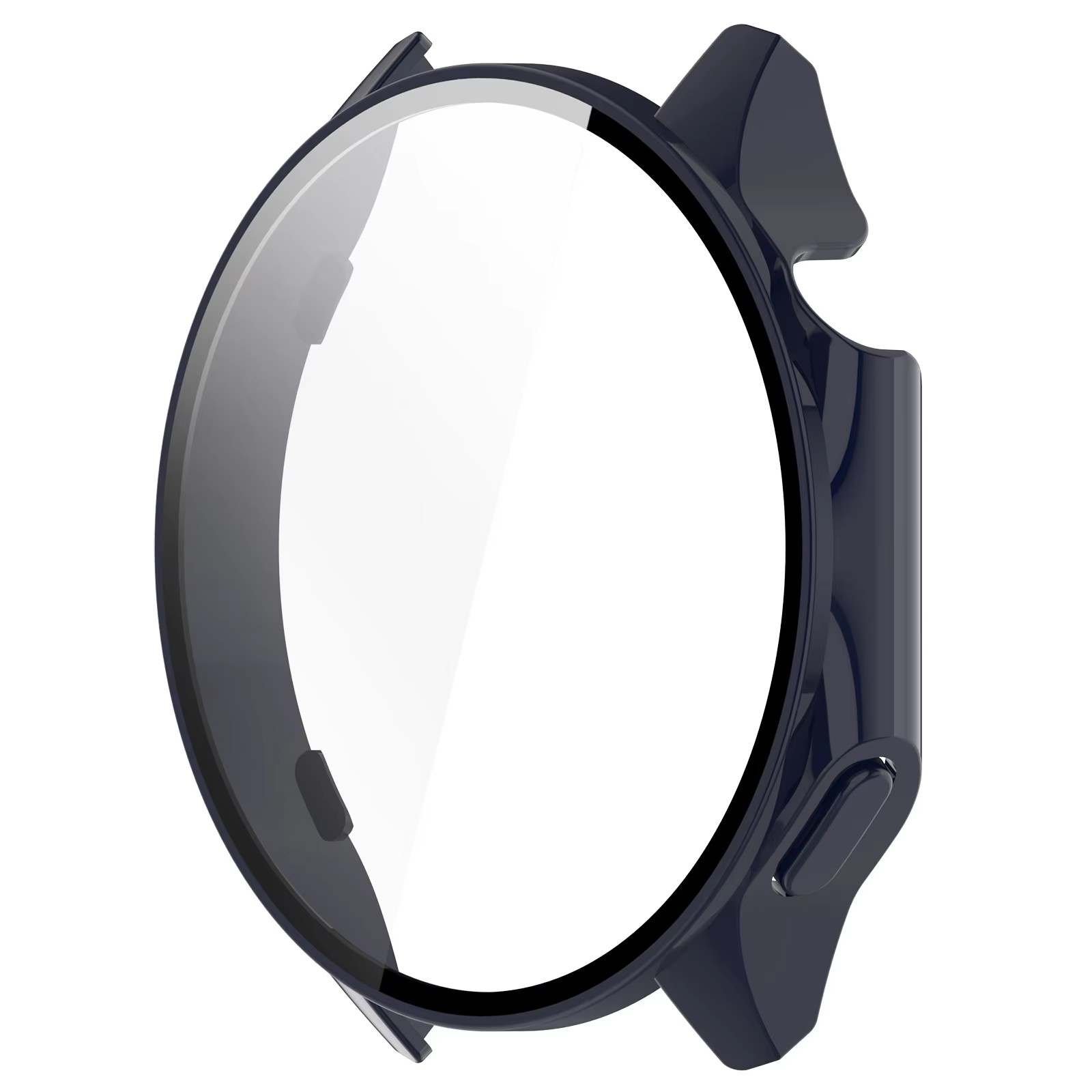 Para oppo relógio x acessórios - Smartwatch Oppo Watch avaliação e preço