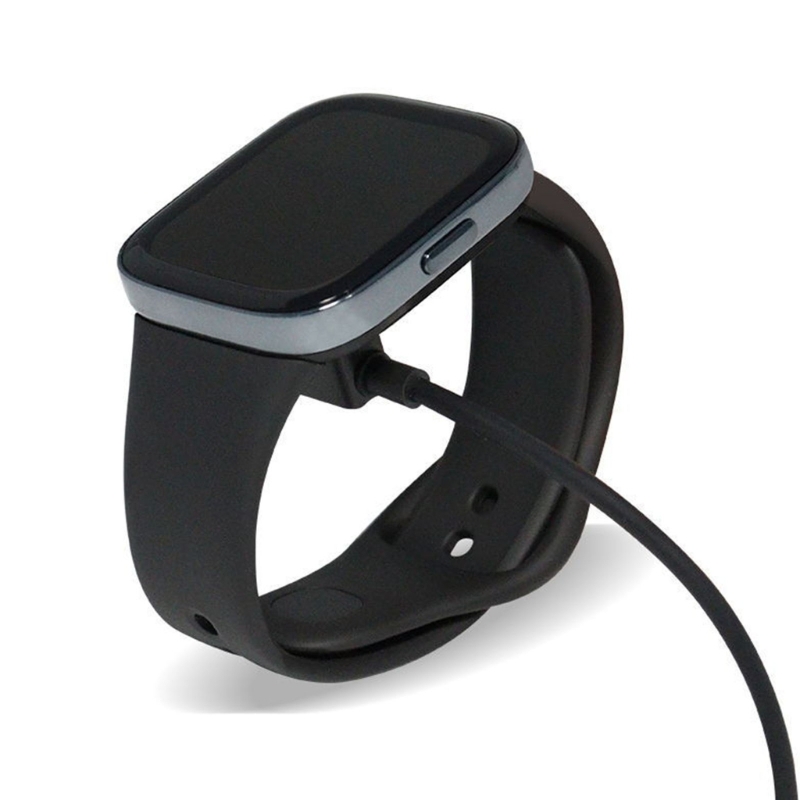 Doca de carregamento usb smart - Watch Smartwatch Android avaliação e preço
