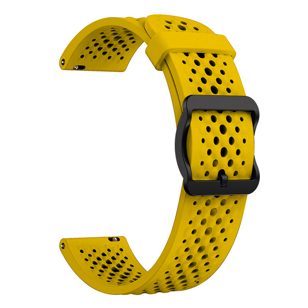 22mm pulseira de relógio intel - Titan Watches Smartwatch avaliação e preço