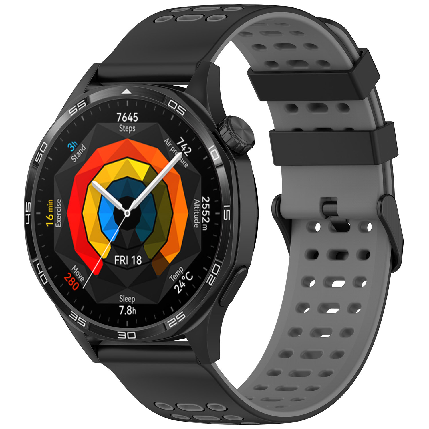 22mm pulseira de relógio intel - Titan Watches Smartwatch avaliação e preço