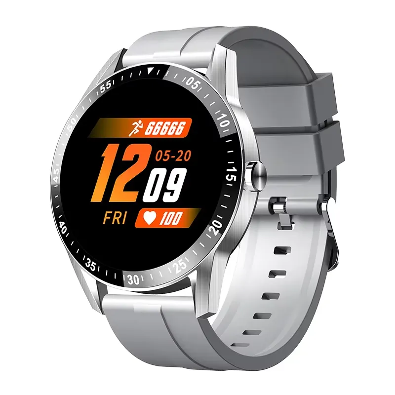 Relógio Inteligente Fitness co - Watch Smart Smartwatch avaliação e preço