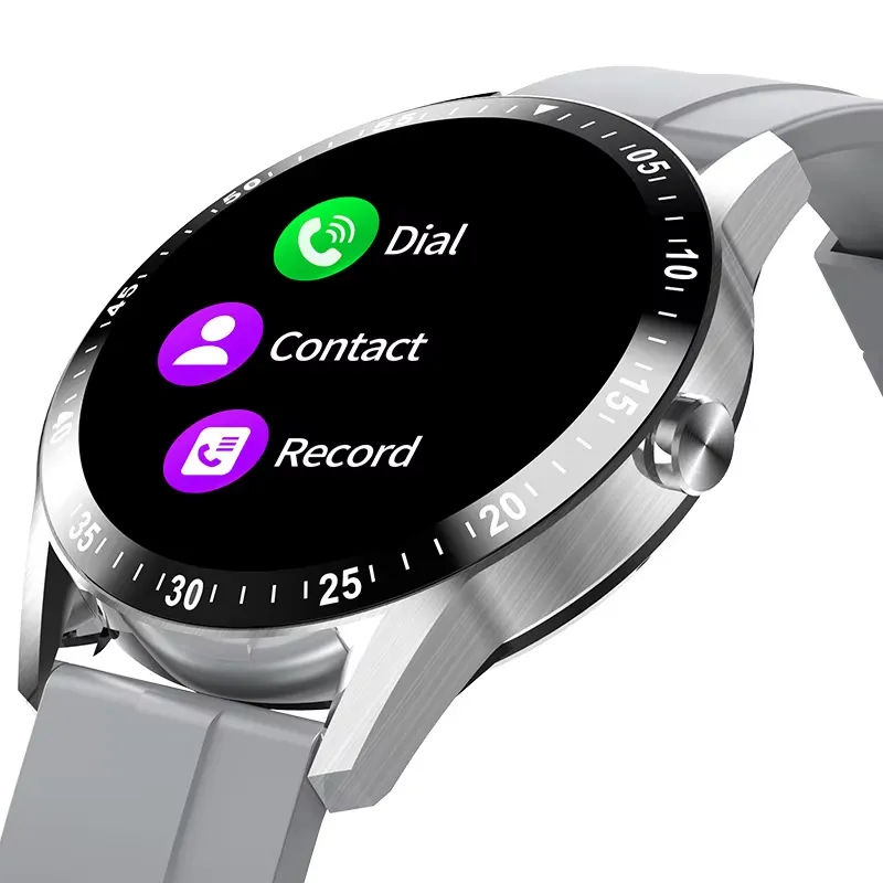 Relógio Inteligente Fitness co - Watch Smart Smartwatch avaliação e preço