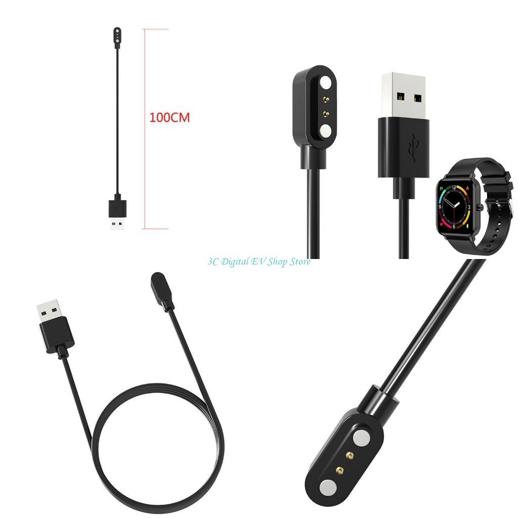 E74d carregamento usb portátil - Watch Smartwatch Android avaliação e preço