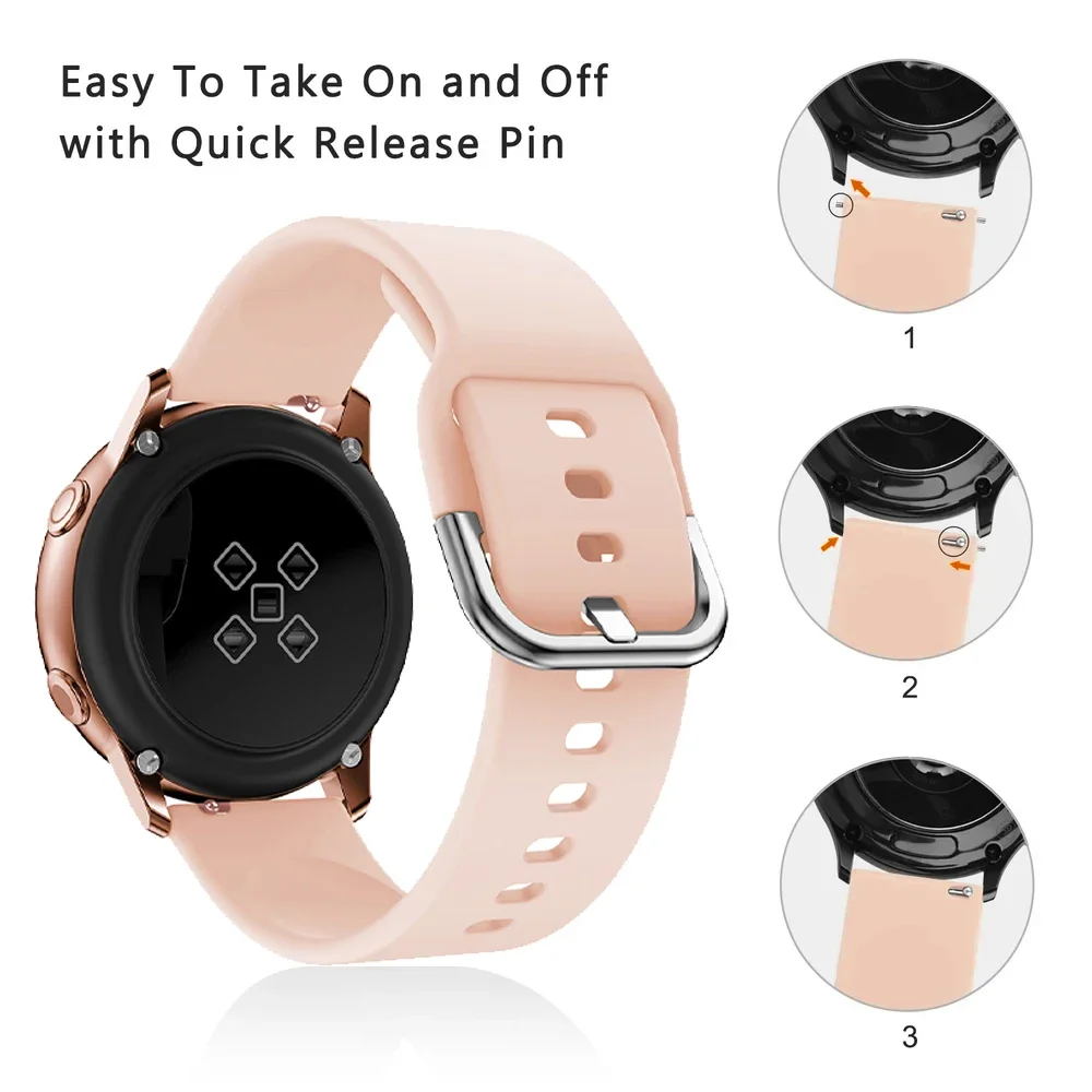 Pulseira de relógio inteligent - Titan Watches Smartwatch avaliação e preço