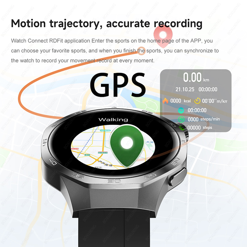 2025 novo relógio 5 max relógi - Smartwatch Watches Gift For Women avaliação e preço