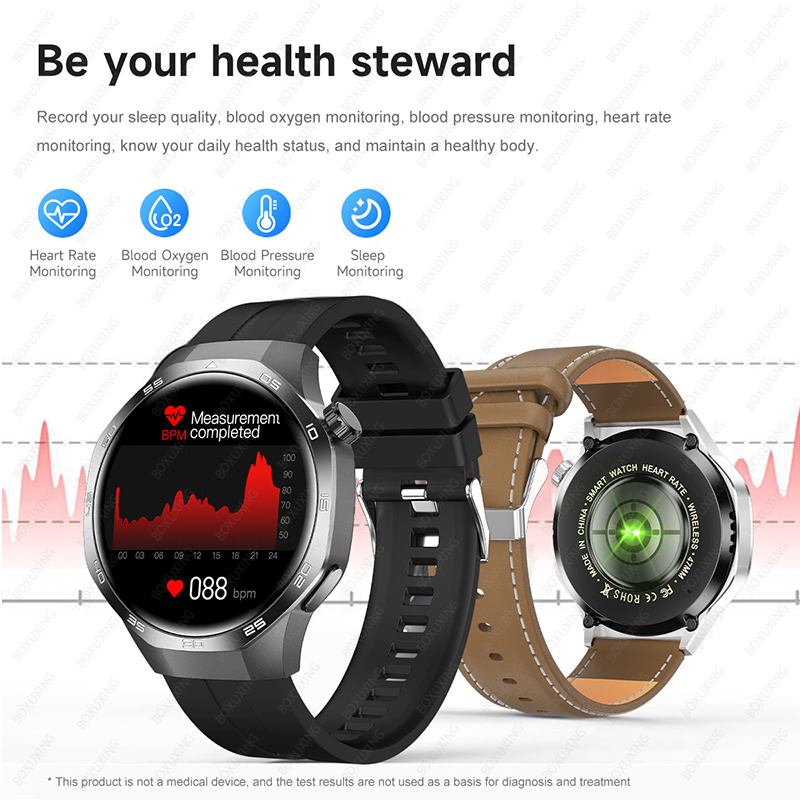 2025 novo relógio 5 max relógi - Smartwatch Watches Gift For Women avaliação e preço