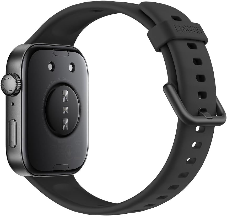 HUAWEI Watch FIT 3, 1,82 