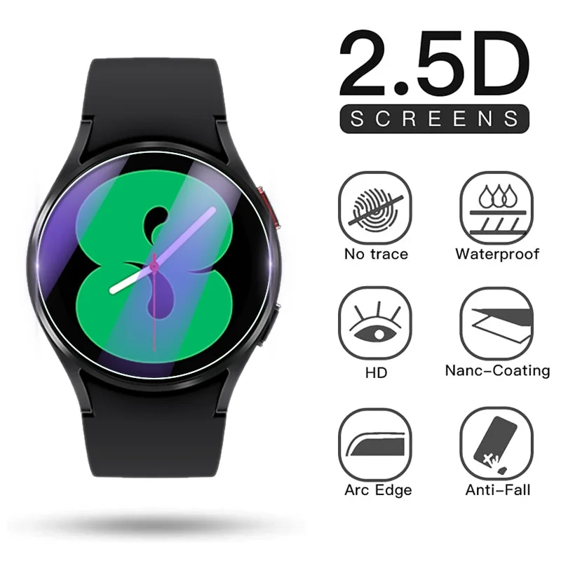 2 pçs para casio GM-B2100 GM-2 - Casio Watches Smartwatch avaliação e preço