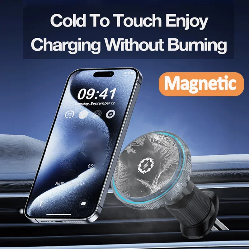 Carregador Sem Fio Magnético p - Smartwatch Apple Watch avaliação e preço