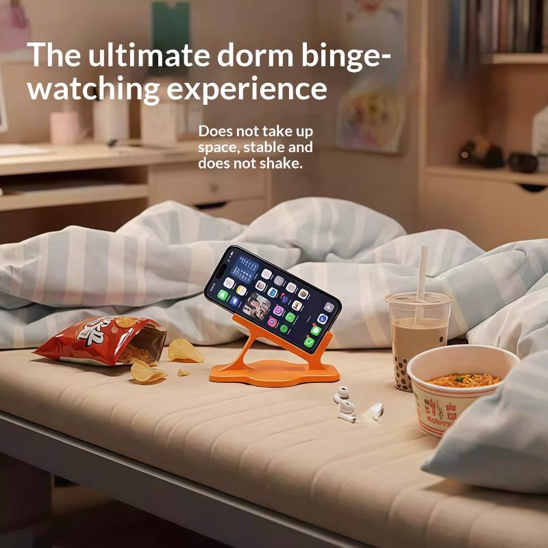 Suporte de celular para cama ( - Watches Original avaliação e preço